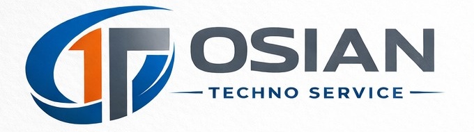 Osian Techno Service